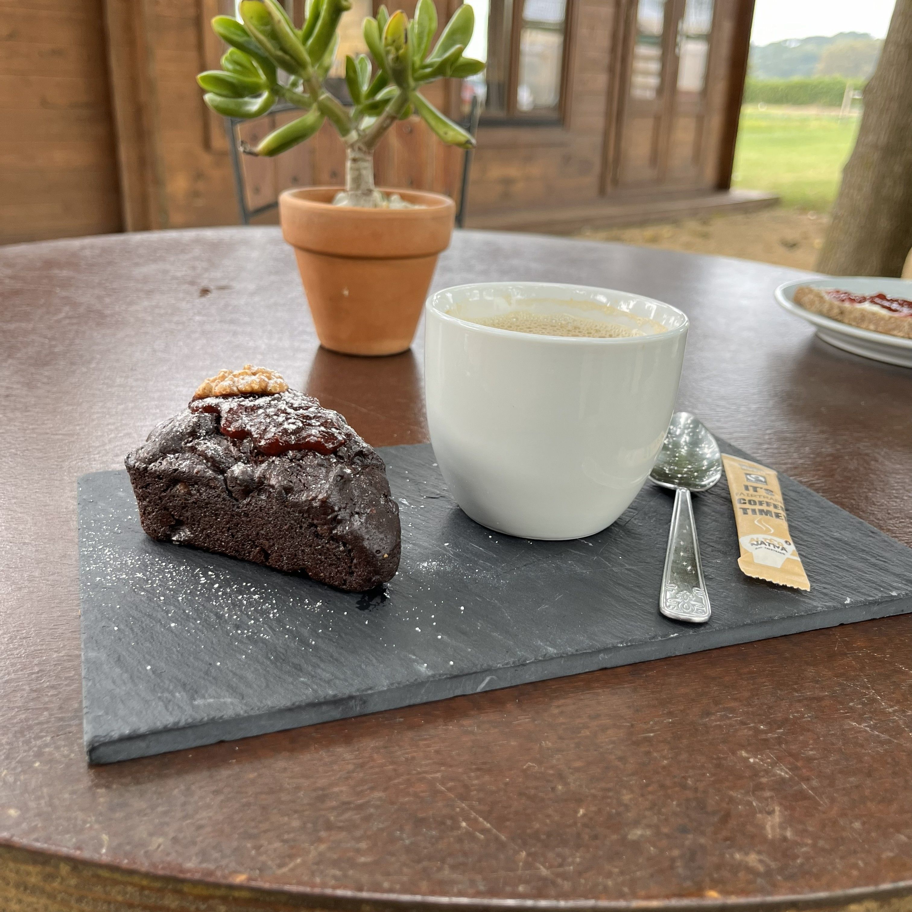 Odoo - Prova 1 a tres columnes