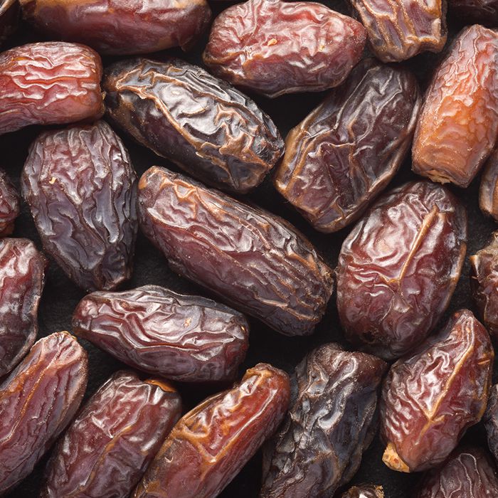 Dàtil MEDJOOL GRANEL