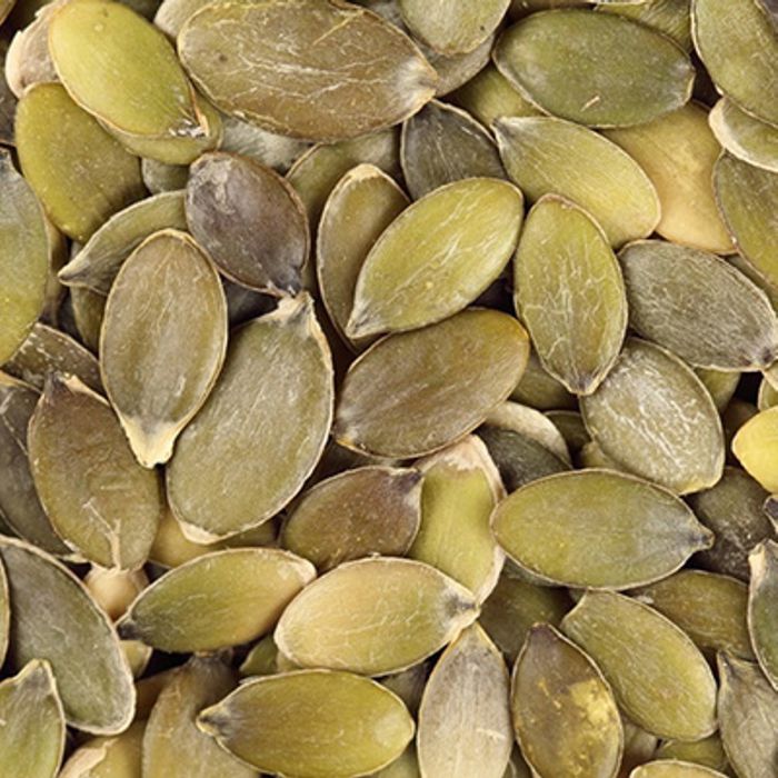 Llavors de carbassa 1kg ECO