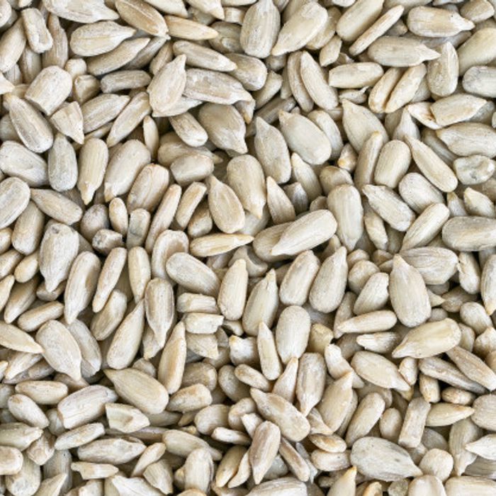 Llavors de girasol 1kg ECO