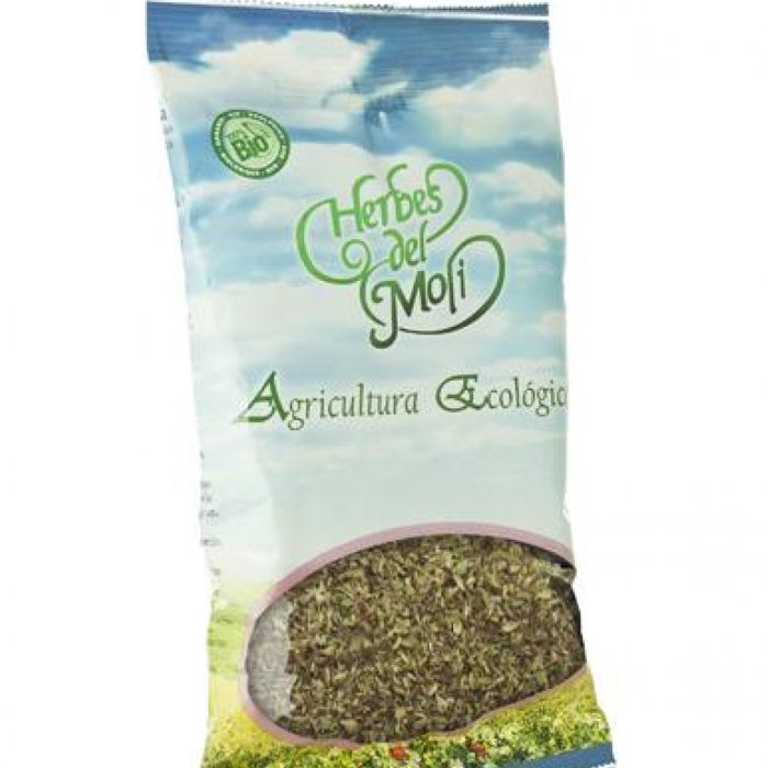 Dent de lleó 30g HERBES DEL MOLÍ