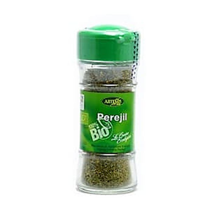 Julivert 7g ARTEMIS
