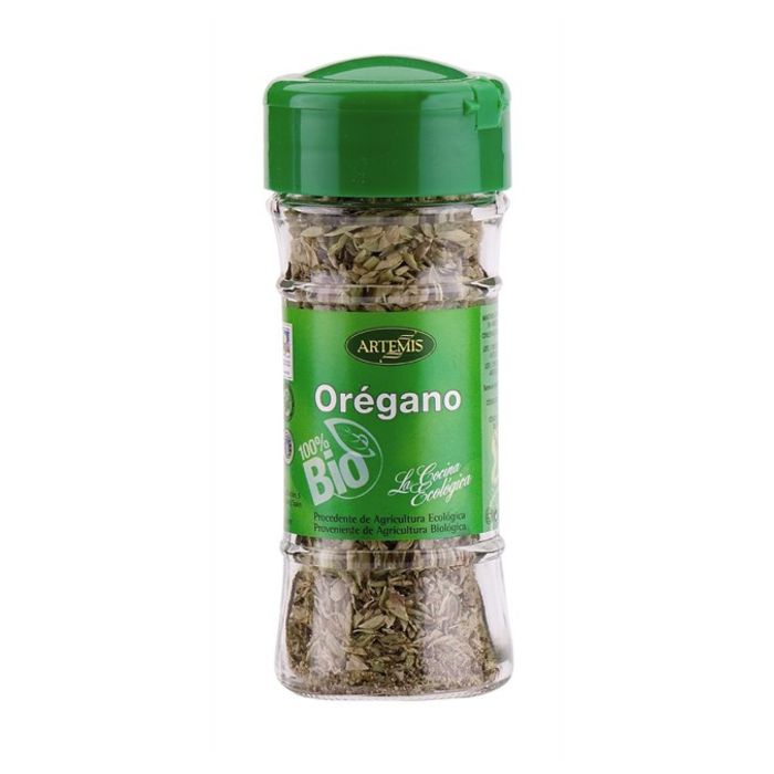 Orenga 7g ARTEMIS
