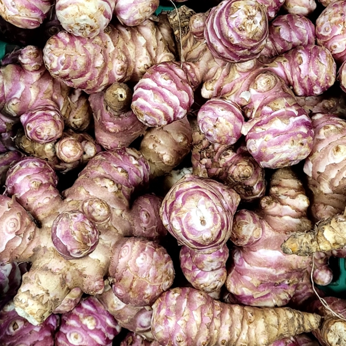 Nyàmeres