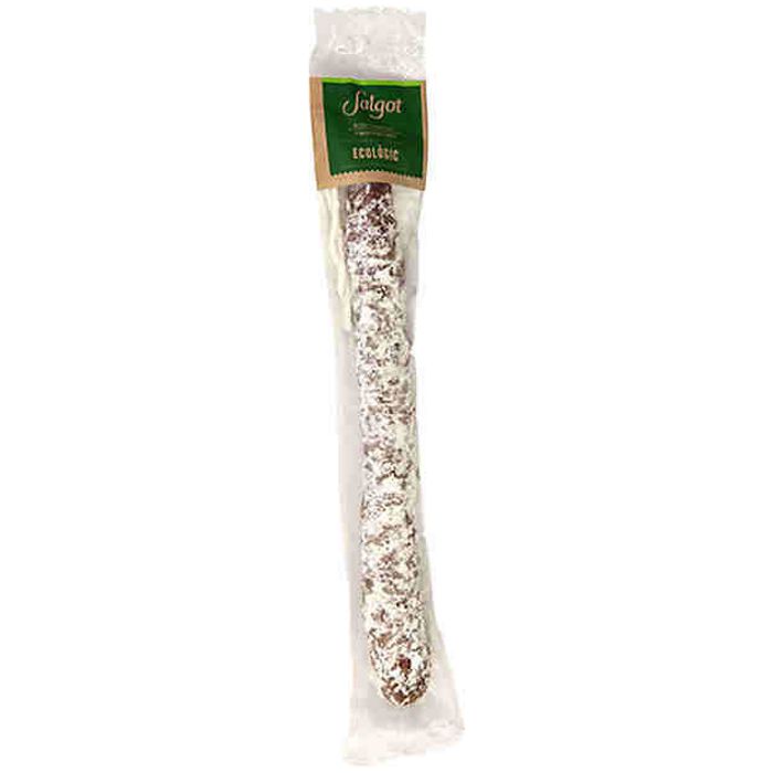Fuet 160g SALGOT