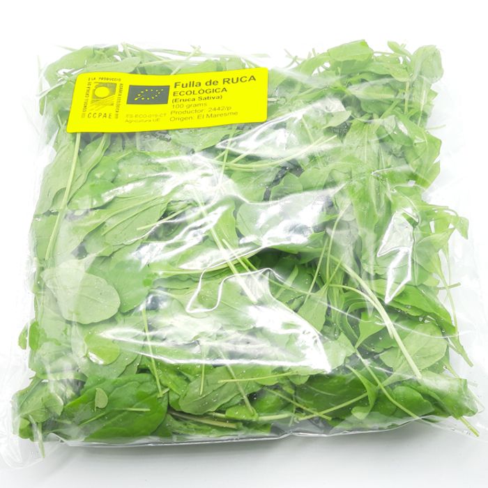 Ruca 100g