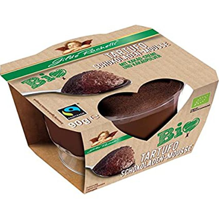 Tartufo 90g G.RACHELLI