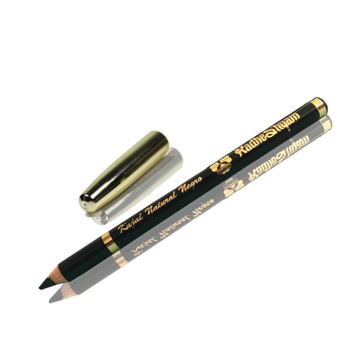 Llapis d'ulls negre RADHE SHYAM