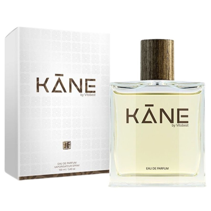 Perfum Kane home 100ml VITOBEST