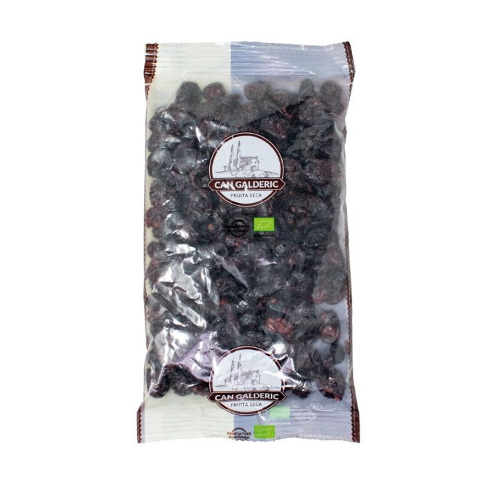 Nabiu deshidratat 150g CAL GALDERIC